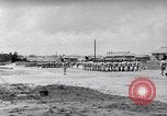 Standbild John H Hoover Trinidad, 1942, aus Sekunde 54 historischem Filmmaterial Videoclip 65675030208