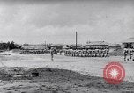 Standbild John H Hoover Trinidad, 1942, aus Sekunde 55 historischem Filmmaterial Videoclip 65675030208
