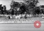 Standbild John H Hoover Trinidad, 1942, aus Sekunde 56 historischem Filmmaterial Videoclip 65675030208