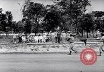 Standbild John H Hoover Trinidad, 1942, aus Sekunde 62 historischem Filmmaterial Videoclip 65675030208