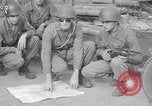 Immagine di Tesoro giapponese Giappone, 1945, secondo 5 filmato di repertorio 65675030209