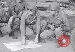 Immagine di Tesoro giapponese Giappone, 1945, secondo 6 filmato di repertorio 65675030209