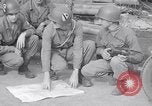 Immagine di Tesoro giapponese Giappone, 1945, secondo 7 filmato di repertorio 65675030209