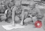 Immagine di Tesoro giapponese Giappone, 1945, secondo 8 filmato di repertorio 65675030209