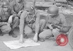 Immagine di Tesoro giapponese Giappone, 1945, secondo 9 filmato di repertorio 65675030209