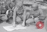 Immagine di Tesoro giapponese Giappone, 1945, secondo 10 filmato di repertorio 65675030209
