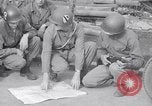 Immagine di Tesoro giapponese Giappone, 1945, secondo 11 filmato di repertorio 65675030209