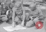 Immagine di Tesoro giapponese Giappone, 1945, secondo 12 filmato di repertorio 65675030209