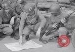 Immagine di Tesoro giapponese Giappone, 1945, secondo 13 filmato di repertorio 65675030209