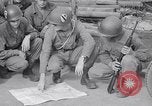 Immagine di Tesoro giapponese Giappone, 1945, secondo 14 filmato di repertorio 65675030209