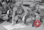 Immagine di Tesoro giapponese Giappone, 1945, secondo 15 filmato di repertorio 65675030209