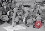 Immagine di Tesoro giapponese Giappone, 1945, secondo 16 filmato di repertorio 65675030209