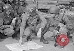 Immagine di Tesoro giapponese Giappone, 1945, secondo 17 filmato di repertorio 65675030209