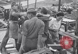Immagine di Tesoro giapponese Giappone, 1945, secondo 18 filmato di repertorio 65675030209