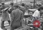Immagine di Tesoro giapponese Giappone, 1945, secondo 19 filmato di repertorio 65675030209