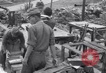 Immagine di Tesoro giapponese Giappone, 1945, secondo 20 filmato di repertorio 65675030209