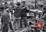 Immagine di Tesoro giapponese Giappone, 1945, secondo 21 filmato di repertorio 65675030209