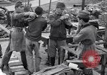 Immagine di Tesoro giapponese Giappone, 1945, secondo 22 filmato di repertorio 65675030209