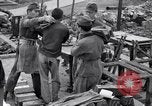 Immagine di Tesoro giapponese Giappone, 1945, secondo 23 filmato di repertorio 65675030209