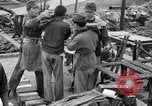 Immagine di Tesoro giapponese Giappone, 1945, secondo 24 filmato di repertorio 65675030209