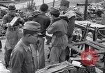 Immagine di Tesoro giapponese Giappone, 1945, secondo 25 filmato di repertorio 65675030209