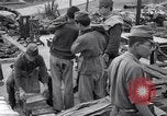Immagine di Tesoro giapponese Giappone, 1945, secondo 26 filmato di repertorio 65675030209