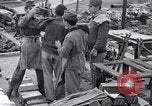 Immagine di Tesoro giapponese Giappone, 1945, secondo 28 filmato di repertorio 65675030209