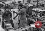 Immagine di Tesoro giapponese Giappone, 1945, secondo 29 filmato di repertorio 65675030209