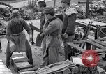 Immagine di Tesoro giapponese Giappone, 1945, secondo 30 filmato di repertorio 65675030209