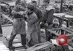 Immagine di Tesoro giapponese Giappone, 1945, secondo 31 filmato di repertorio 65675030209