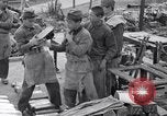 Immagine di Tesoro giapponese Giappone, 1945, secondo 32 filmato di repertorio 65675030209