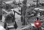 Immagine di Tesoro giapponese Giappone, 1945, secondo 33 filmato di repertorio 65675030209