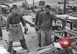 Immagine di Tesoro giapponese Giappone, 1945, secondo 34 filmato di repertorio 65675030209