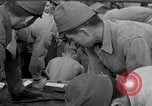 Immagine di Tesoro giapponese Giappone, 1945, secondo 36 filmato di repertorio 65675030209