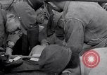 Immagine di Tesoro giapponese Giappone, 1945, secondo 37 filmato di repertorio 65675030209