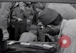 Immagine di Tesoro giapponese Giappone, 1945, secondo 38 filmato di repertorio 65675030209