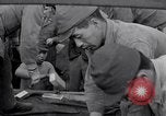 Immagine di Tesoro giapponese Giappone, 1945, secondo 39 filmato di repertorio 65675030209