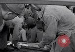 Immagine di Tesoro giapponese Giappone, 1945, secondo 40 filmato di repertorio 65675030209