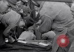 Immagine di Tesoro giapponese Giappone, 1945, secondo 41 filmato di repertorio 65675030209