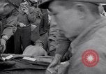 Immagine di Tesoro giapponese Giappone, 1945, secondo 42 filmato di repertorio 65675030209