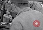 Immagine di Tesoro giapponese Giappone, 1945, secondo 43 filmato di repertorio 65675030209