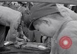 Immagine di Tesoro giapponese Giappone, 1945, secondo 44 filmato di repertorio 65675030209