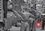 Immagine di Tesoro giapponese Giappone, 1945, secondo 45 filmato di repertorio 65675030209