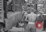 Immagine di Tesoro giapponese Giappone, 1945, secondo 46 filmato di repertorio 65675030209