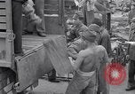 Immagine di Tesoro giapponese Giappone, 1945, secondo 47 filmato di repertorio 65675030209