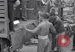 Immagine di Tesoro giapponese Giappone, 1945, secondo 48 filmato di repertorio 65675030209