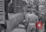 Immagine di Tesoro giapponese Giappone, 1945, secondo 49 filmato di repertorio 65675030209