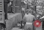 Immagine di Tesoro giapponese Giappone, 1945, secondo 50 filmato di repertorio 65675030209