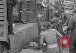 Immagine di Tesoro giapponese Giappone, 1945, secondo 51 filmato di repertorio 65675030209