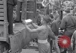Immagine di Tesoro giapponese Giappone, 1945, secondo 52 filmato di repertorio 65675030209
